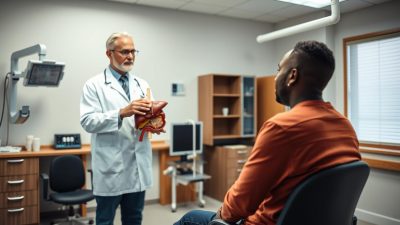 Pengobatan Kolestasis