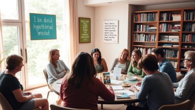 Sumber Daya Hipotiroidisme