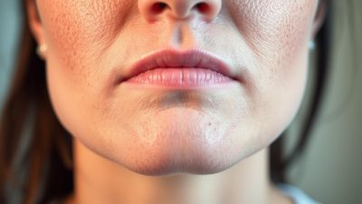 diagnosa Hirsutisme diagnosa Hirsutisme