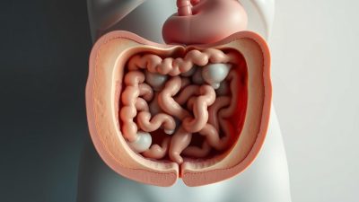 diagnosa Ileus Paralitik diagnosa Ileus Paralitik