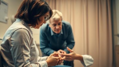 diagnosa Kleptomania