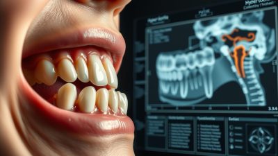 diagnosis Hyperdontia diagnosis Hyperdontia