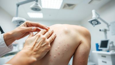 diagnosis iktiosis diagnosis iktiosis