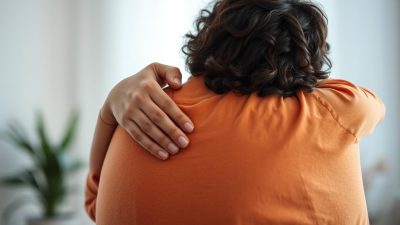 dukungan emosional untuk Kardiomiopati dukungan emosional untuk Kardiomiopati