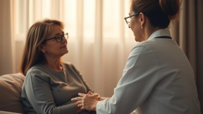 dukungan psikologis untuk kifosis dukungan psikologis untuk kifosis