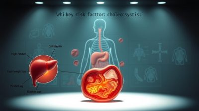faktor risiko kolesistitis