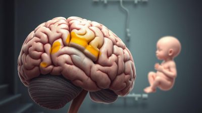 komplikasi Kernikterus komplikasi Kernikterus