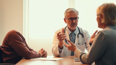 komunikasi dengan ahli Insulinoma komunikasi dengan ahli Insulinoma