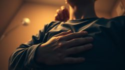 Penyakit Hipotensi: Ketahui Risiko dan Cara Mengatasinya