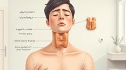 Memahami Penyakit Hipotiroidisme: Gejala, Penyebab, dan Pengobatan