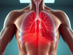 Memahami Penyakit Hipoventilasi: Gejala dan Penanganannya