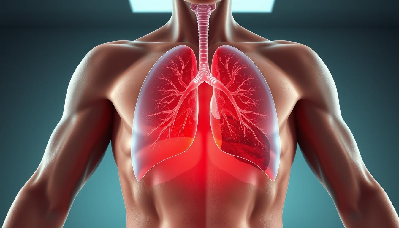 penyakit Hipoventilasi