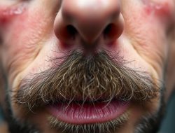 Penyakit Hirsutisme: Fakta dan Informasi Penting yang Perlu Diketahui