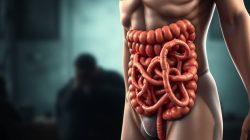 Penyakit Ileus Paralitik: Panduan Lengkap