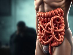 Penyakit Ileus Paralitik: Panduan Lengkap