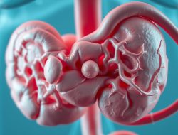 Penyakit Insulinoma: Apa yang Perlu Anda Ketahui