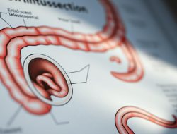 Intususepsi: Mengenal Kondisi Medis yang Membutuhkan Penanganan Cepat