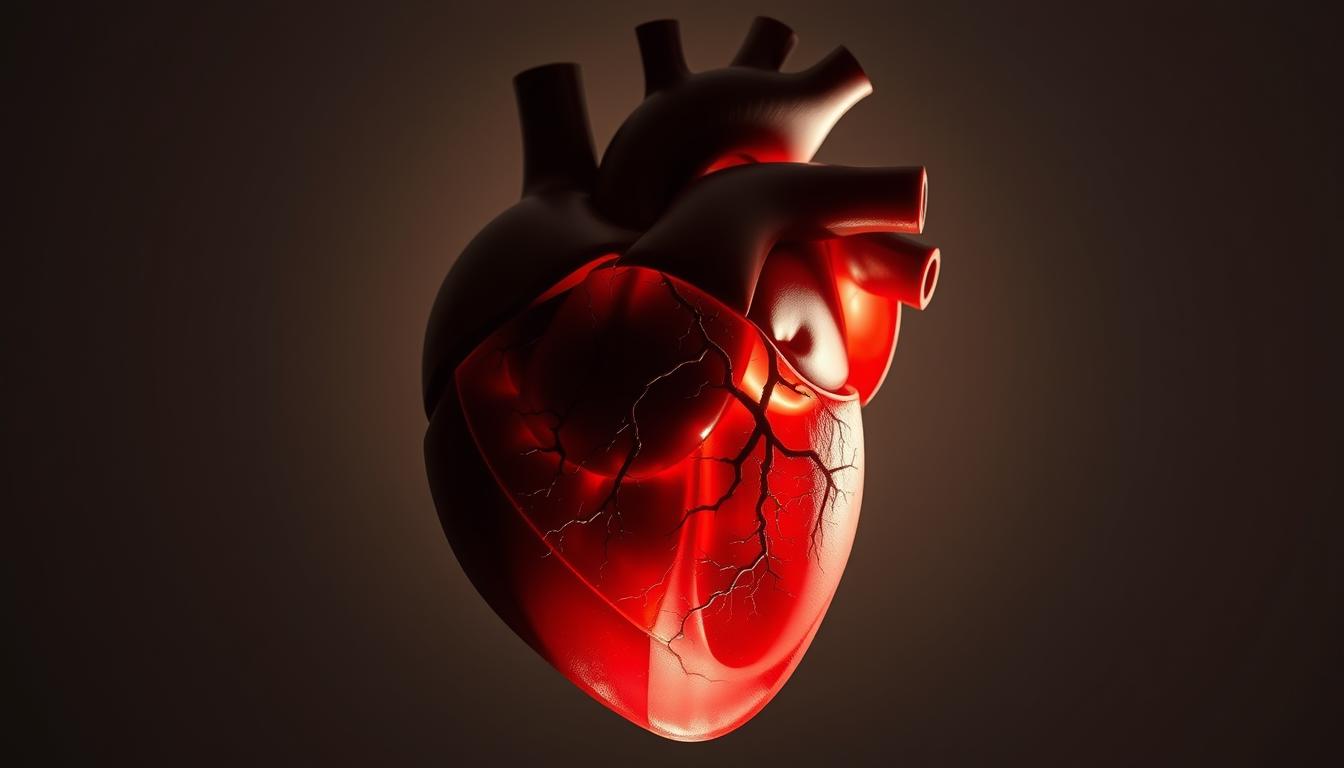 penyakit Kardiomegali