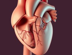 Kardiomiopati: Kondisi Jantung yang Perlu Diperhatikan