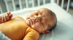 Kenali Penyakit Kernikterus dan Bahayanya