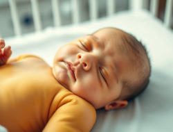 Kenali Penyakit Kernikterus dan Bahayanya