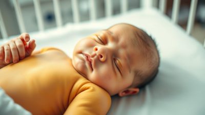 penyakit Kernikterus