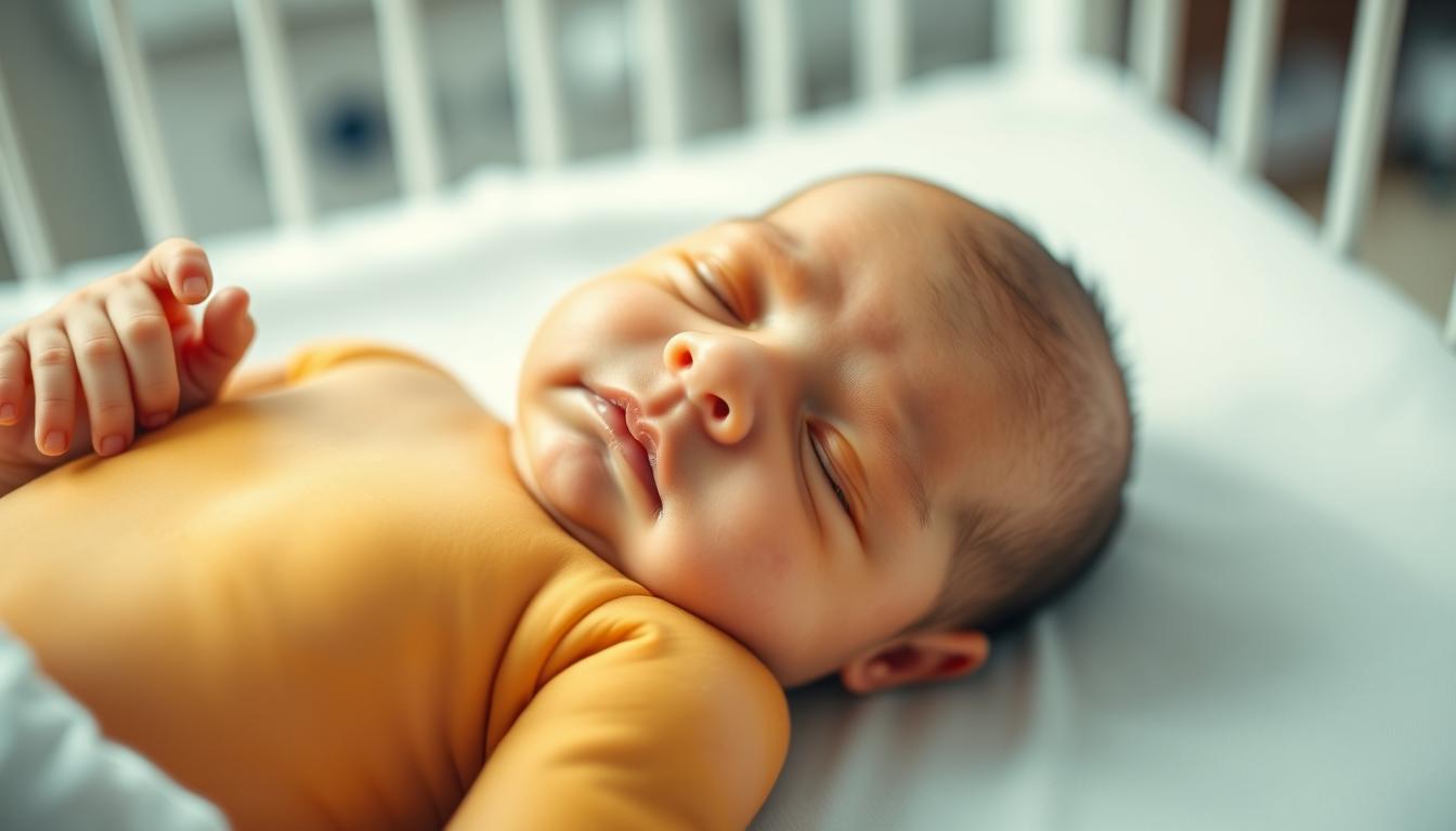 penyakit Kernikterus