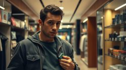 Memahami Penyakit Kleptomania: Gejala, Penyebab, dan Penanganan