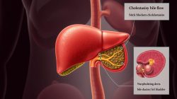 Penyakit Kolestasis: Apa yang Perlu Anda Ketahui?