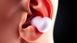 Kolesteatoma: Mengenal Kondisi Telinga yang Membutuhkan Penanganan Cepat