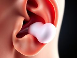 Kolesteatoma: Mengenal Kondisi Telinga yang Membutuhkan Penanganan Cepat