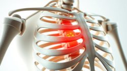 Memahami Penyakit Kostokondritis: Fakta dan Solusi