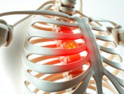 Memahami Penyakit Kostokondritis: Fakta dan Solusi