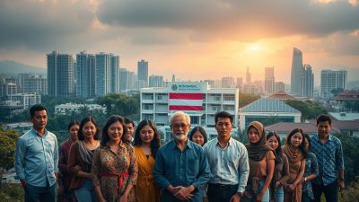 prevalensi hipotiroidisme di Indonesia