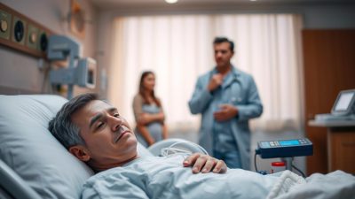 prognosis Insulinoma prognosis Insulinoma