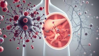 sistem imun sistem imun