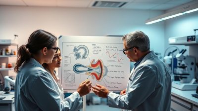 Pengobatan Labirinitis