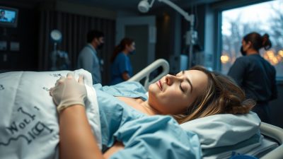 Perawatan Paliatif Leiomyosarcoma Perawatan Paliatif Leiomyosarcoma