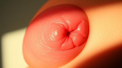 gejala darurat Limfadenitis