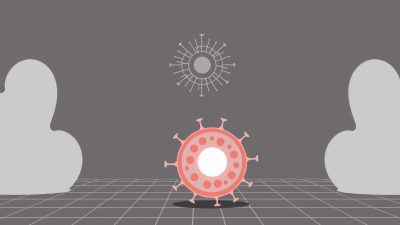 kesimpulan leukositosis