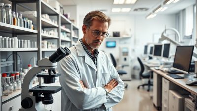 penelitian Lymphedema