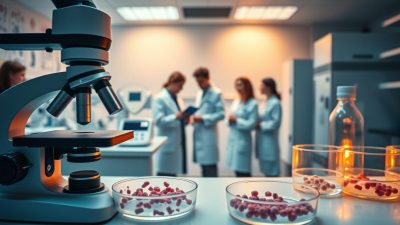 penelitian tentang Kriptorkismus penelitian tentang Kriptorkismus