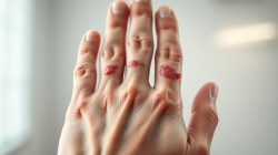 Kenali Gejala dan Pencegahan Penyakit Kriptosporidiosis