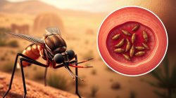 Penyakit Leishmaniasis: Apa yang Perlu Anda Ketahui