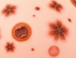 Mengenal Penyakit Lentigo: Gejala, Penyebab, dan Pengobatan