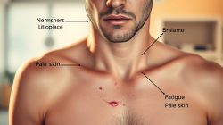 Penyakit Leukemia: Fakta-Fakta Penting yang Perlu Diketahui