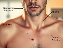 Penyakit Leukemia: Fakta-Fakta Penting yang Perlu Diketahui