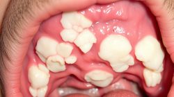 Penyakit Leukoplakia: Apa yang Perlu Anda Ketahui?