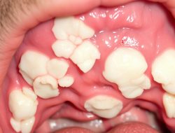 Penyakit Leukoplakia: Apa yang Perlu Anda Ketahui?