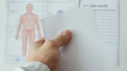 Penyakit Leukositosis: Apa yang Perlu Anda Ketahui?